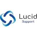 lucid-support.com