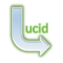 lucid-technologies.com