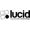 lucid.cc