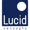 lucid.ch