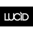 lucid.co.in