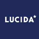 lucidaclub.com