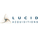 lucidacquisitions.com
