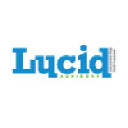 lucidadvisory.com