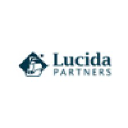 lucidapartners.com