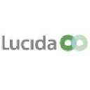 lucidaplc.com