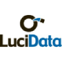 lucidatainc.com