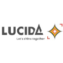lucidatechnologies.com