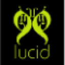 lucidbd.com