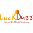lucidbuzz.com