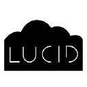 LUCID - Puyallup Logo
