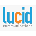 lucidcomm.com