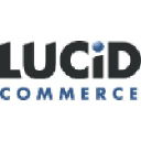 lucidcommerce.com