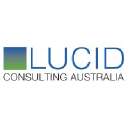 lucidconsulting.com.au
