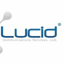 lucidcs.com