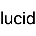 Lucid in Elioplus