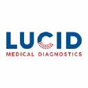luciddiagnostics.in