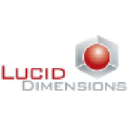luciddimensions.com