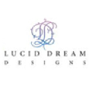 luciddreamdesigns.com
