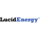Lucid Energy , Inc.
