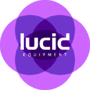 lucidequipment.com