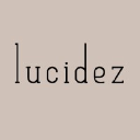 lucidez.com.br