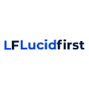 lucidfirst.com