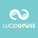 lucidgoose.com