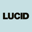 lucidgraphics.co.uk