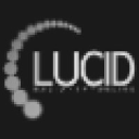 lucidgroup.co.uk