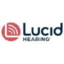 Lucid Hearing