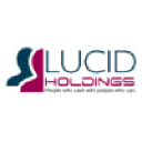 lucidholdings.co.za