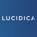 lucidica.com