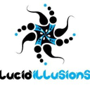 lucidillusions.co.uk