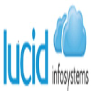 lucidinfosystems.com
