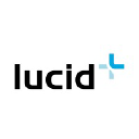 lucidinnovation.com