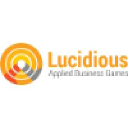 lucidious.nl