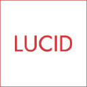 lucidits.com