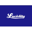 lucidity.com.au