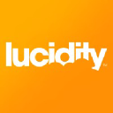 Lucidity
