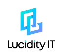 lucidityit.com.au