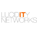 luciditynetworks.com