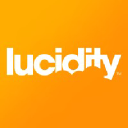 luciditysoftware.com.au