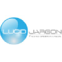 lucidjargon.com