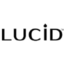 lucidlabgroup.com