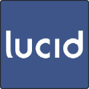 lucidlabs.com