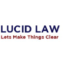 lucidlaw.co.uk