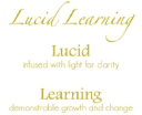 lucidlearning.com