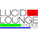 lucidloungestudios.com