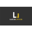 lucidlytics.com